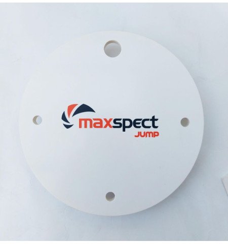 MJ-SK400 COPERCHIO BICCHIERE SCHIUMAZIONE MAXSPECT JUMP